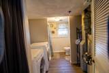 42 Crickett Road - Photo 18
