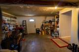 42 Crickett Road - Photo 19