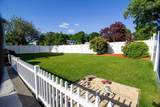 42 Crickett Road - Photo 24