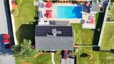 42 Crickett Road - Photo 3