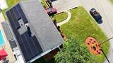 42 Crickett Road - Photo 4