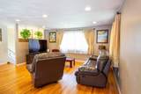 42 Crickett Road - Photo 5