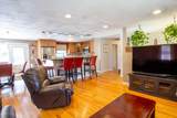 42 Crickett Road - Photo 6
