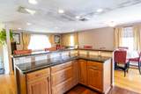 42 Crickett Road - Photo 7