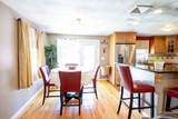 42 Crickett Road - Photo 8