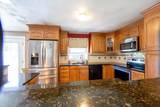 42 Crickett Road - Photo 9