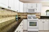 2 Cassandra Lane - Photo 17