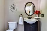 2 Cassandra Lane - Photo 18