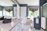 2 Cassandra Lane - Photo 25