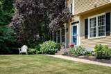 2 Cassandra Lane - Photo 3