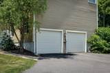 2 Cassandra Lane - Photo 36