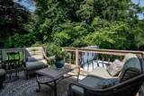 2 Cassandra Lane - Photo 39
