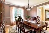 2 Cassandra Lane - Photo 9