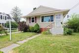 7 Rollinson Road - Photo 1