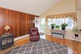 7 Rollinson Road - Photo 10