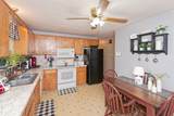 7 Rollinson Road - Photo 11