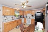 7 Rollinson Road - Photo 12