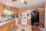 7 Rollinson Road - Photo 13