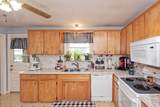 7 Rollinson Road - Photo 14