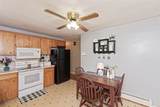 7 Rollinson Road - Photo 15
