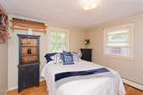 7 Rollinson Road - Photo 16