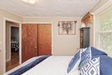 7 Rollinson Road - Photo 17