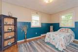 7 Rollinson Road - Photo 18