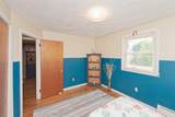 7 Rollinson Road - Photo 19