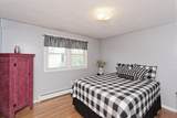 7 Rollinson Road - Photo 20