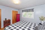 7 Rollinson Road - Photo 21
