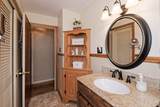 7 Rollinson Road - Photo 23
