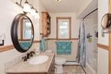7 Rollinson Road - Photo 24