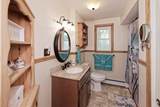 7 Rollinson Road - Photo 25