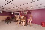 7 Rollinson Road - Photo 28