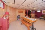 7 Rollinson Road - Photo 29