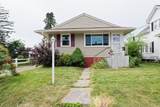 7 Rollinson Road - Photo 3