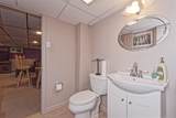 7 Rollinson Road - Photo 30