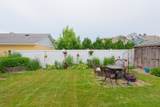 7 Rollinson Road - Photo 32