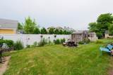 7 Rollinson Road - Photo 33