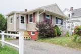 7 Rollinson Road - Photo 4