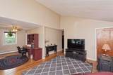 7 Rollinson Road - Photo 5