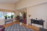 7 Rollinson Road - Photo 6