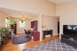 7 Rollinson Road - Photo 9