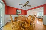 192 Evergreen Ave - Photo 10