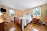 192 Evergreen Ave - Photo 11