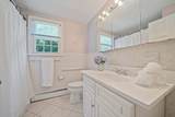 192 Evergreen Ave - Photo 14