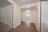 192 Evergreen Ave - Photo 15