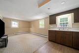 192 Evergreen Ave - Photo 17