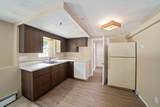 192 Evergreen Ave - Photo 18