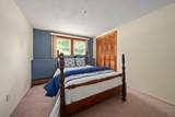 192 Evergreen Ave - Photo 19